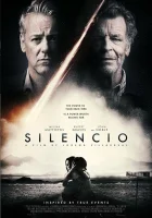  Молчание смотреть онлайн (2018) 