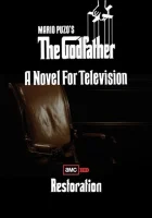  Крестный отец: Новелла для телевидения смотреть онлайн (1977) 