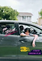  Обратная сторона: Для Тейлор смотреть онлайн (2023) 