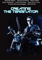  Как создавался Терминатор смотреть онлайн (2001) 