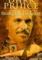  Маркиз де Сад смотреть онлайн (1996) 