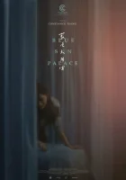  Дворец Cинего Солнца смотреть онлайн (2024) 