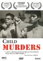 Детоубийцы смотреть онлайн (1993) 