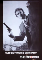  Подкрепление смотреть онлайн (1976) 