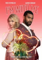  Цветок любви смотреть онлайн (2023) 