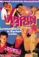  Школа девственниц смотреть онлайн (1991) 