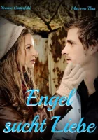  Реальное Рождество смотреть онлайн (2009) 