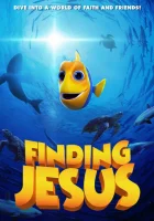  В поисках Иисуса смотреть онлайн (2020) 