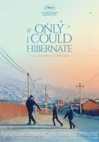  Если бы только я мог впасть в спячку смотреть онлайн (2023) 