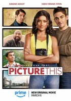  Запечатлеть момент смотреть онлайн (2025) 