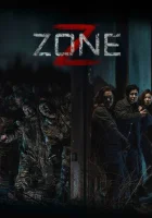  Зона Зомби смотреть онлайн (2024) 