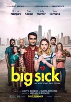  Любовь — болезнь смотреть онлайн (2017) 