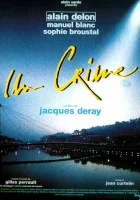  Преступление смотреть онлайн (1993) 