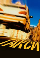  Такси смотреть онлайн (1998) 