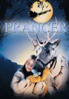  Скакун смотреть онлайн (1989) 