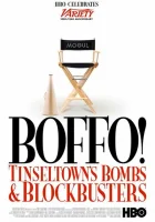  Бомбы и блокбастеры Тинсельтауна смотреть онлайн (2006) 