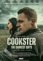  Ненормальный: Самые тёмные дни смотреть онлайн (2024) 