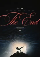  Конец света смотреть онлайн (2024) 