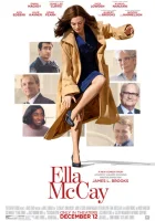  Элла Маккей смотреть онлайн (2025) 