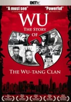  Ву: История Wu-Tang Clan смотреть онлайн (2007) 