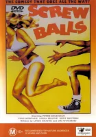  Сумасброды смотреть онлайн (1983) 