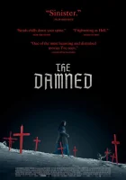  Проклятые смотреть онлайн (2024) 