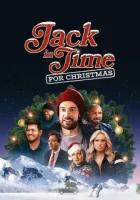  Джек в погоне за Рождеством смотреть онлайн (2024) 