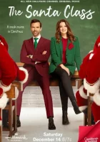  Школа для Санты смотреть онлайн (2024) 