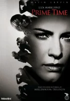  Прайм-тайм смотреть онлайн (2012) 