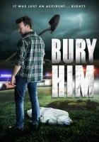  Похороните Его смотреть онлайн (2024) 