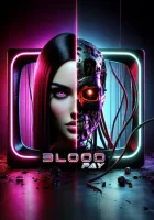  Оплата кровью смотреть онлайн (2025) 