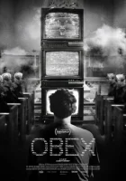  Обекс смотреть онлайн (2025) 