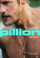  Седло смотреть онлайн (2025) 