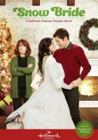  Снежная невеста смотреть онлайн (2013) 