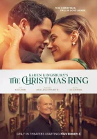  Рождественское кольцо смотреть онлайн (2025) 