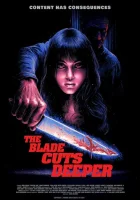  Лезвие ранит глубже смотреть онлайн (2024) 