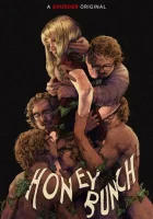  Сладкая парочка смотреть онлайн (2025) 