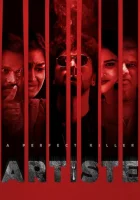  Художник смотреть онлайн (2025) 