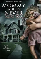  Мамочка не навредит тебе смотреть онлайн (2019) 