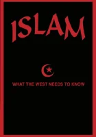  Ислам: Что необходимо знать Западу смотреть онлайн (2006) 