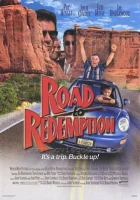  Дорога в Редемпшн смотреть онлайн (2001) 