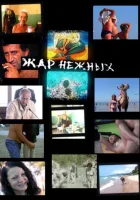  Дикий, дикий пляж. Жар нежных смотреть онлайн (2005) 