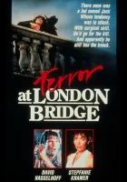  Кошмар на лондонском мосту смотреть онлайн (1985) 