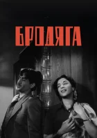  Бродяга смотреть онлайн (1951) 