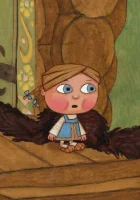  Жихарка смотреть онлайн (2006) 