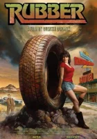  Шина смотреть онлайн (2010) 