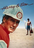  Гарри и сын смотреть онлайн (1984) 