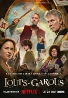  Оборотни из маленькой деревушки смотреть онлайн (2024) 