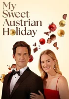  Мои сладкие австрийские каникулы смотреть онлайн (2024) 