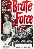  Грубая сила смотреть онлайн (1947) 